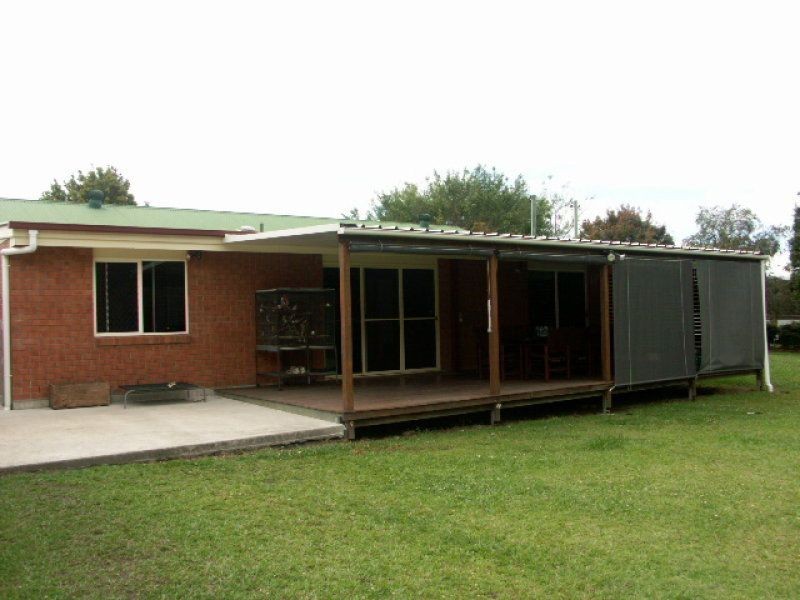 Elimbah QLD 4516