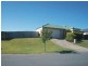 Morayfield QLD 4506