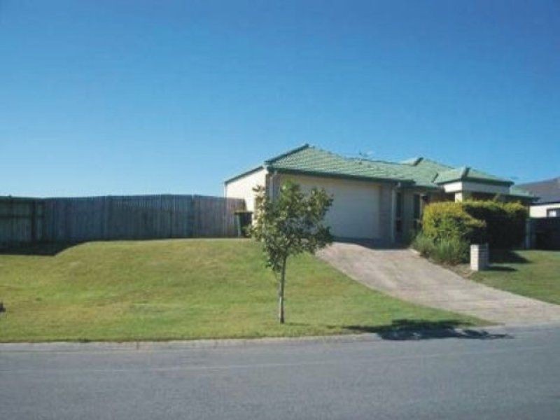 Morayfield QLD 4506