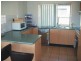 Morayfield QLD 4506