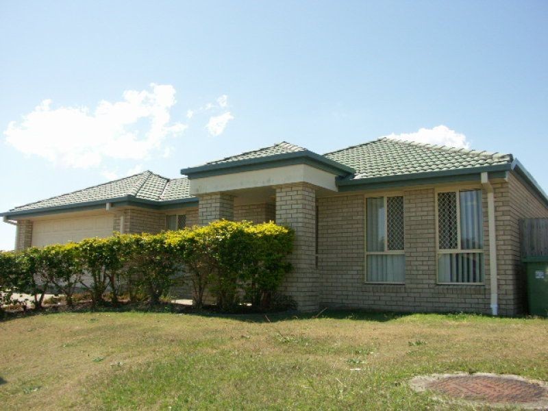 Morayfield QLD 4506