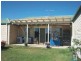 Morayfield QLD 4506