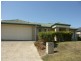Morayfield QLD 4506