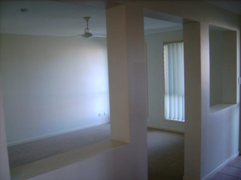 Morayfield QLD 4506