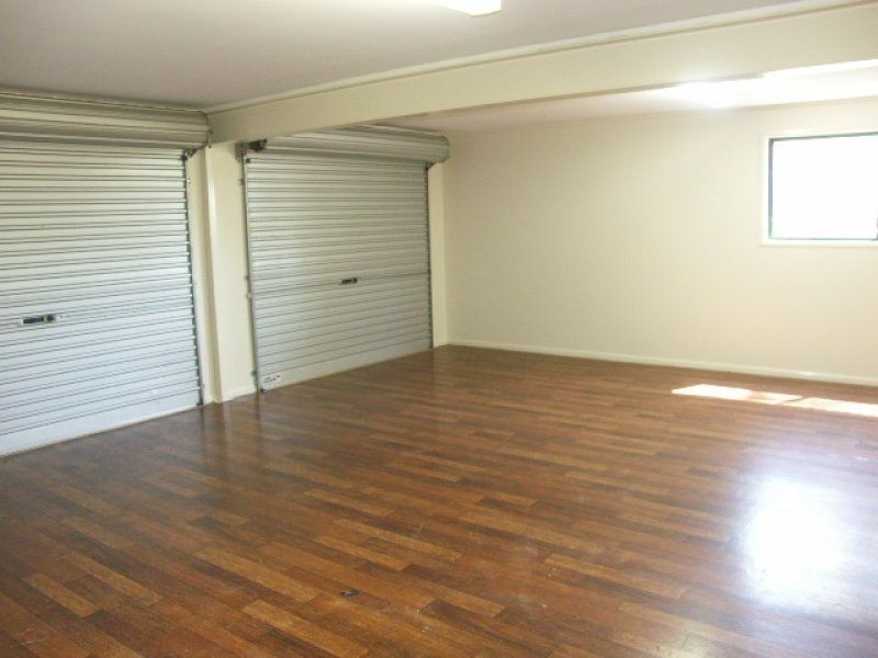 Burpengary QLD 4505