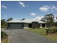 2 Gheko Ridge Road, Elimbah QLD 4516