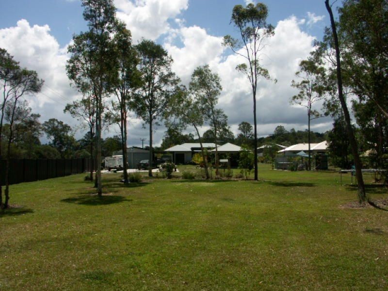 2 Gheko Ridge Road, Elimbah QLD 4516