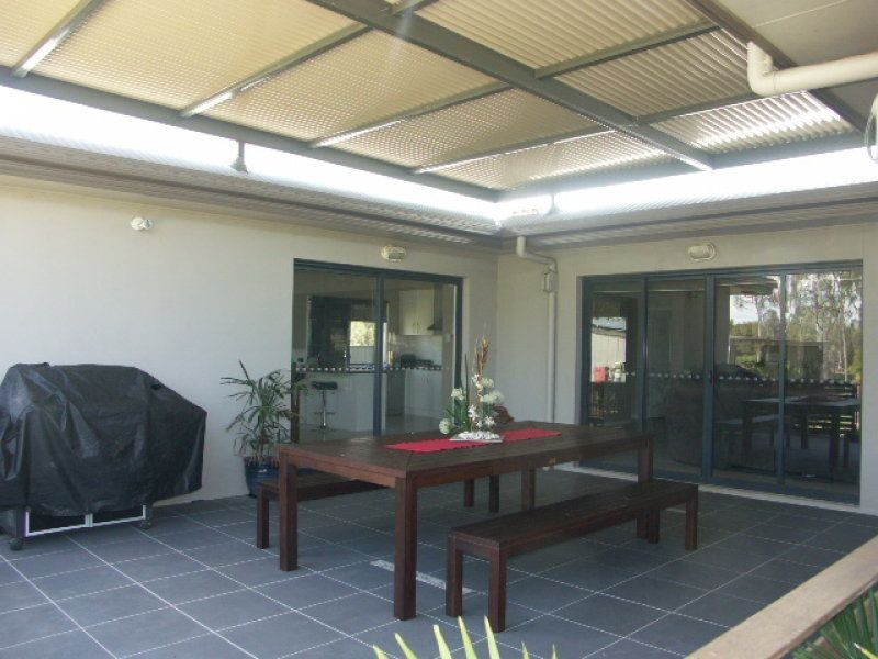 2 Gheko Ridge Road, Elimbah QLD 4516