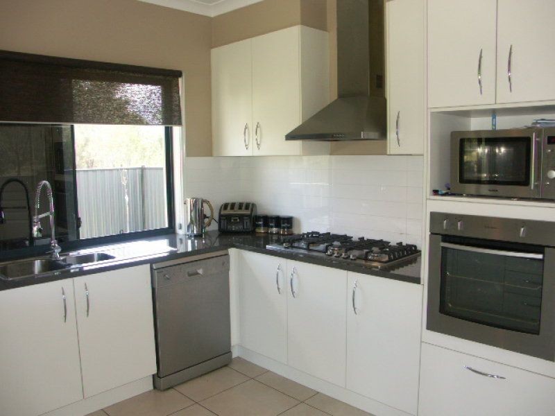 2 Gheko Ridge Road, Elimbah QLD 4516