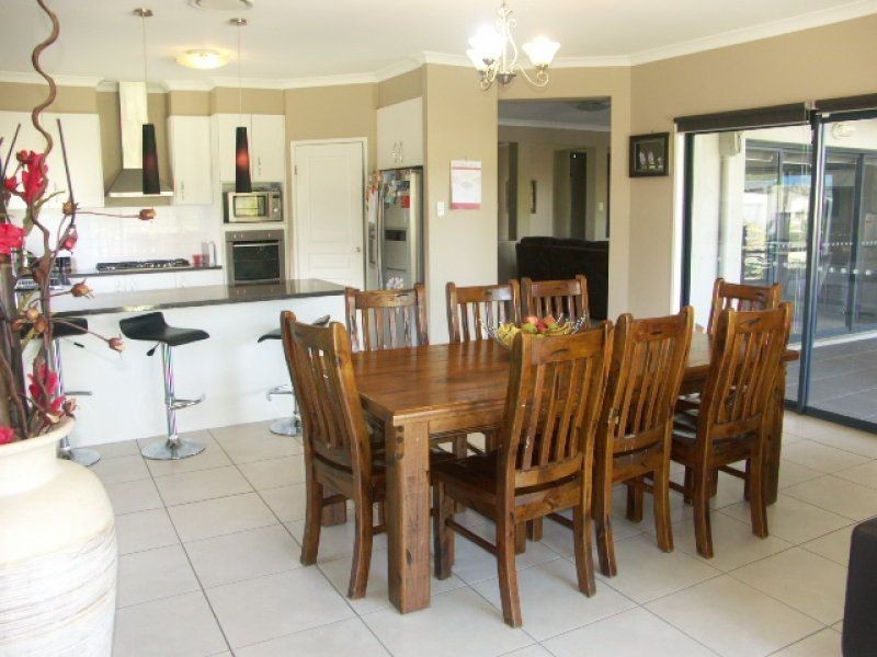 2 Gheko Ridge Road, Elimbah QLD 4516