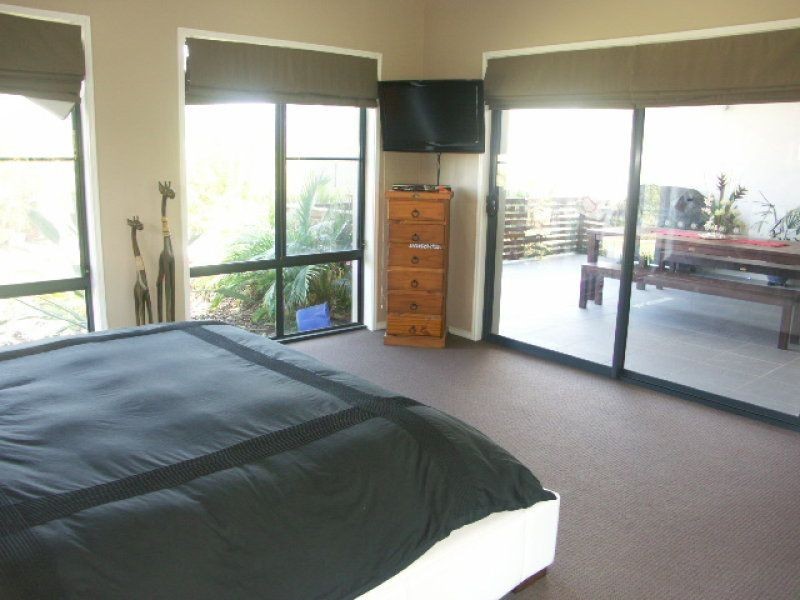 2 Gheko Ridge Road, Elimbah QLD 4516