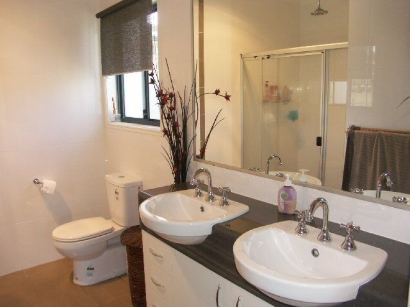 2 Gheko Ridge Road, Elimbah QLD 4516