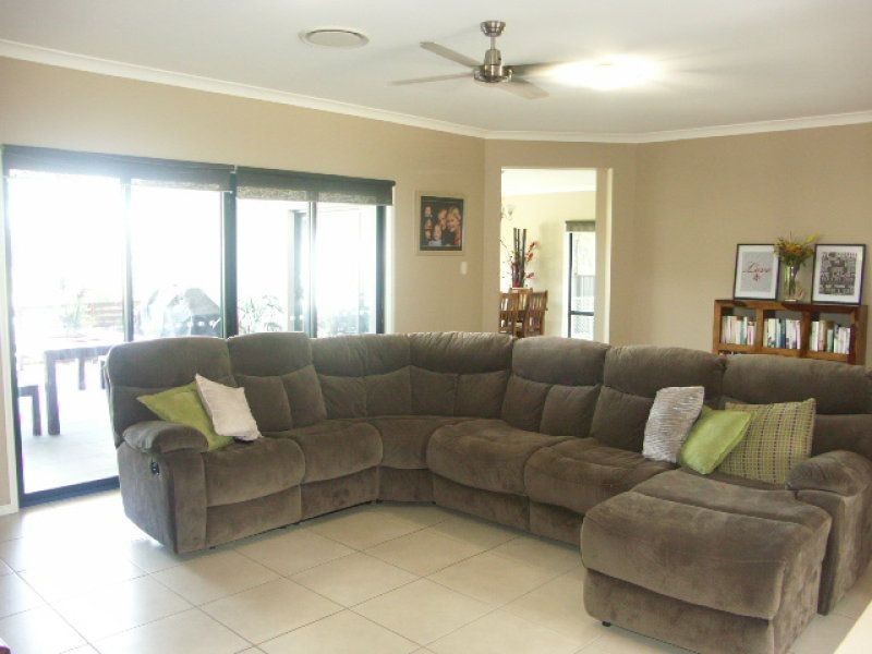 2 Gheko Ridge Road, Elimbah QLD 4516