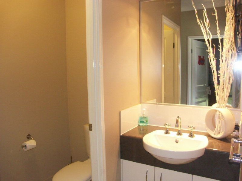 2 Gheko Ridge Road, Elimbah QLD 4516