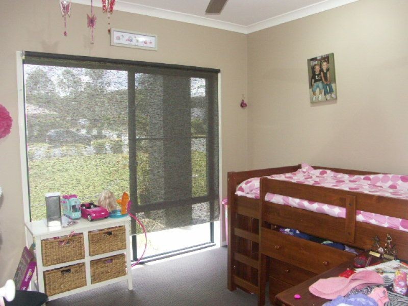 2 Gheko Ridge Road, Elimbah QLD 4516