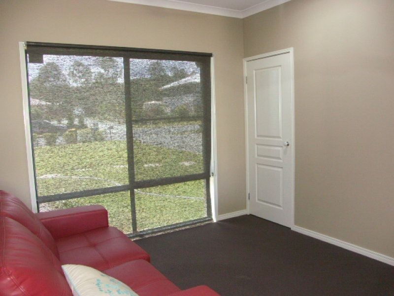 2 Gheko Ridge Road, Elimbah QLD 4516