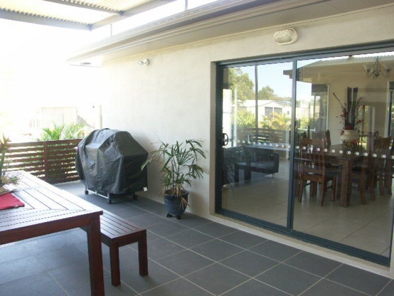 2 Gheko Ridge Road, Elimbah QLD 4516