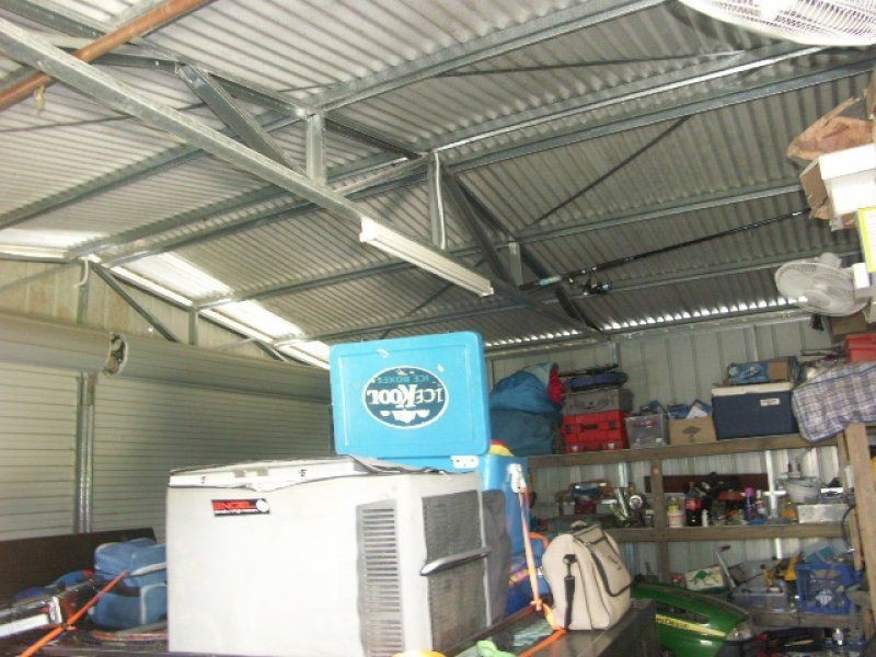 2 Gheko Ridge Road, Elimbah QLD 4516