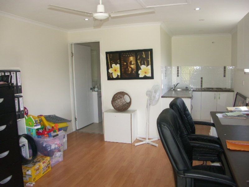 2 Gheko Ridge Road, Elimbah QLD 4516