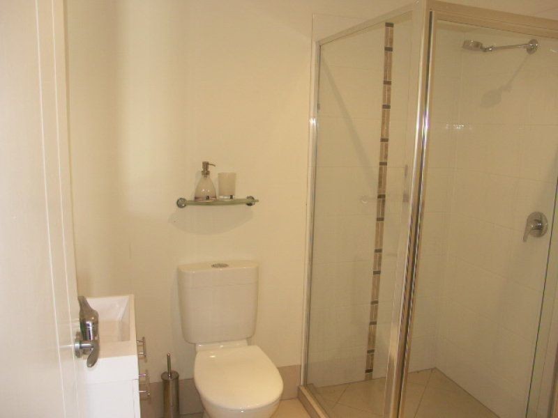 2 Gheko Ridge Road, Elimbah QLD 4516