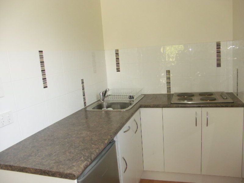 2 Gheko Ridge Road, Elimbah QLD 4516