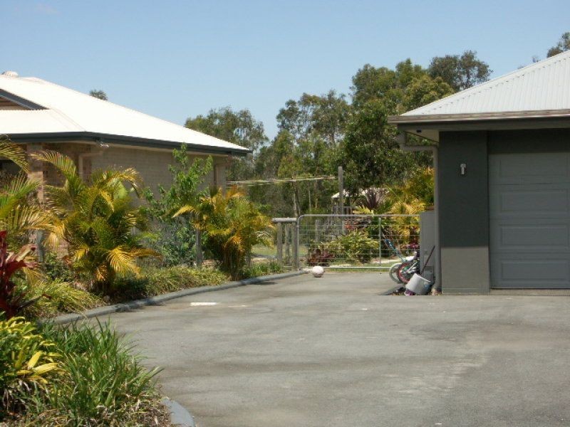 2 Gheko Ridge Road, Elimbah QLD 4516