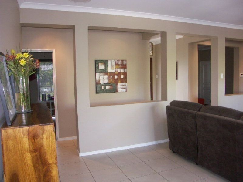 2 Gheko Ridge Road, Elimbah QLD 4516