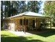 Caboolture QLD 4510