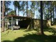Caboolture QLD 4510