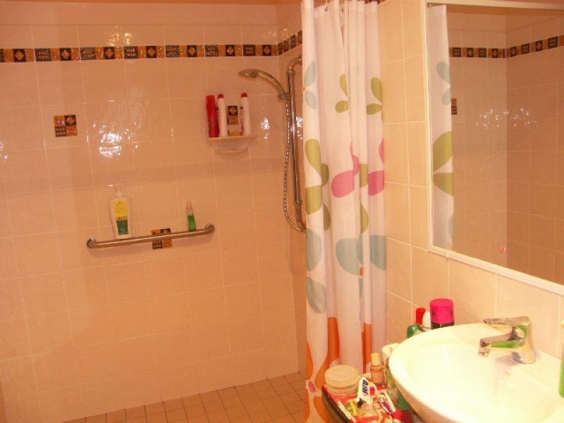 Caboolture QLD 4510