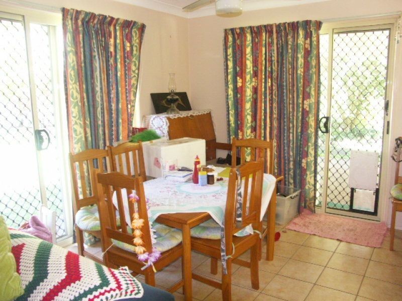 Caboolture QLD 4510
