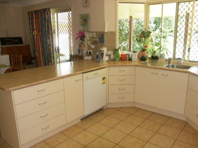 Caboolture QLD 4510