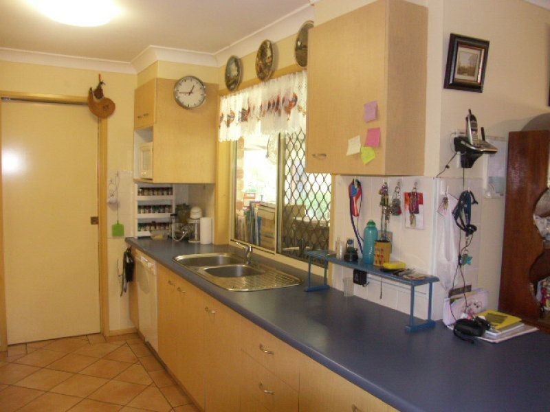 Caboolture QLD 4510