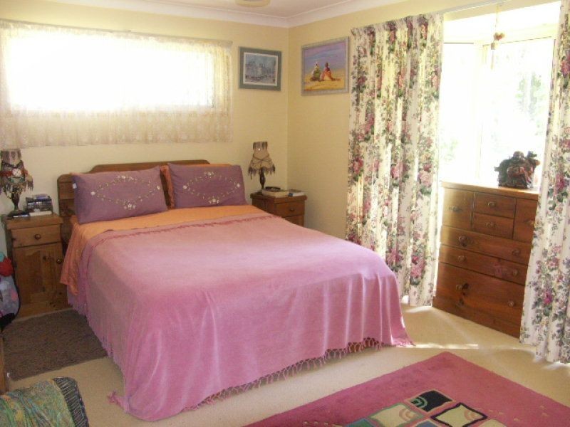 Caboolture QLD 4510