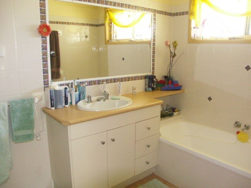 Caboolture QLD 4510