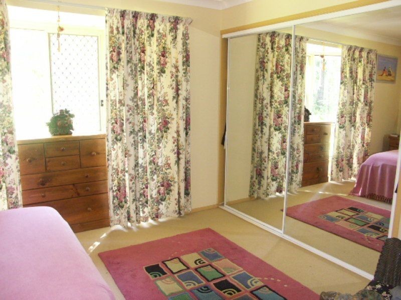Caboolture QLD 4510