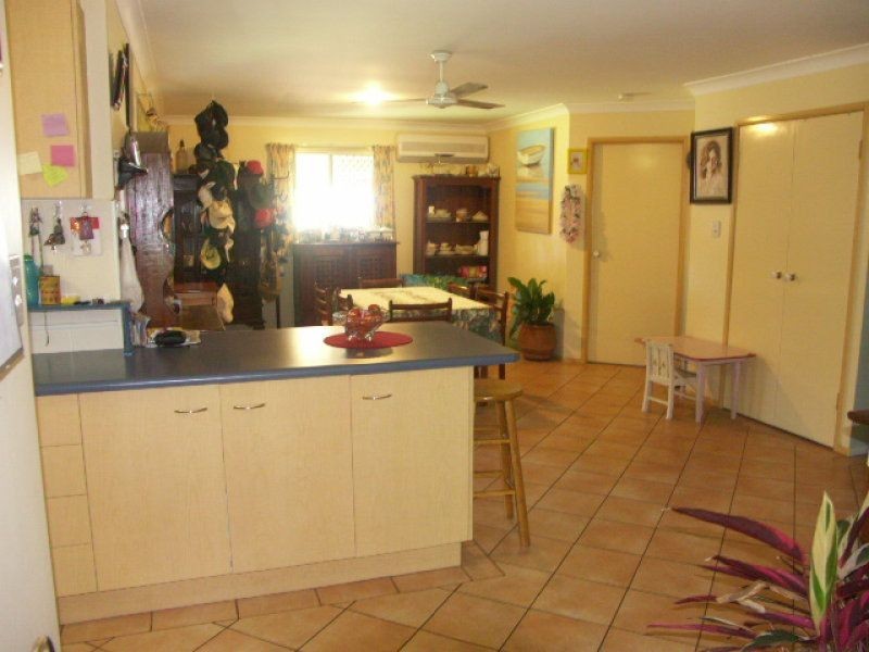Caboolture QLD 4510