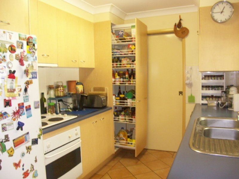 Caboolture QLD 4510