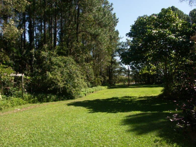 Caboolture QLD 4510