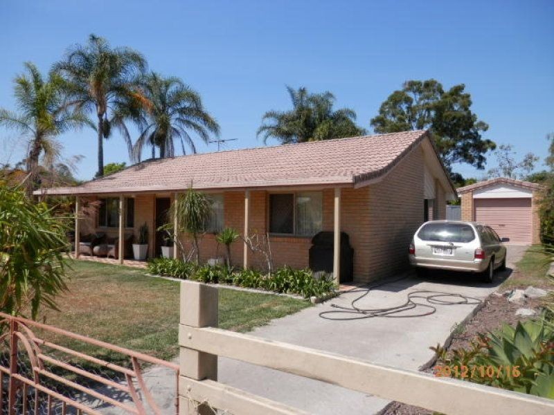 23 Merino St, Caboolture QLD 4510