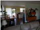 23 Merino St, Caboolture QLD 4510