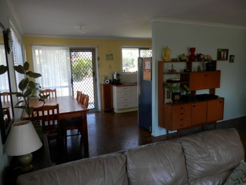 23 Merino St, Caboolture QLD 4510