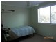 23 Merino St, Caboolture QLD 4510