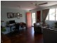 23 Merino St, Caboolture QLD 4510