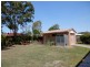 23 Merino St, Caboolture QLD 4510