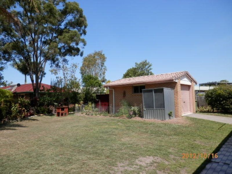 23 Merino St, Caboolture QLD 4510