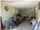 23 Merino St, Caboolture QLD 4510