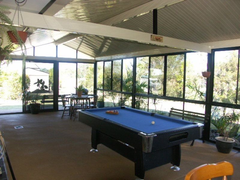 23-25 Sourris Court, Caboolture QLD 4510