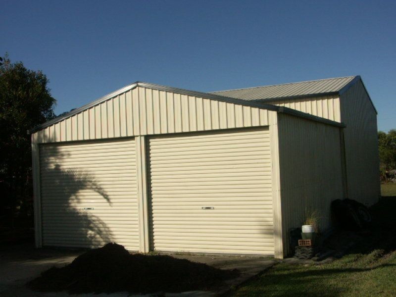 23-25 Sourris Court, Caboolture QLD 4510