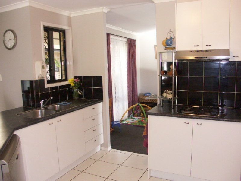 23-25 Sourris Court, Caboolture QLD 4510